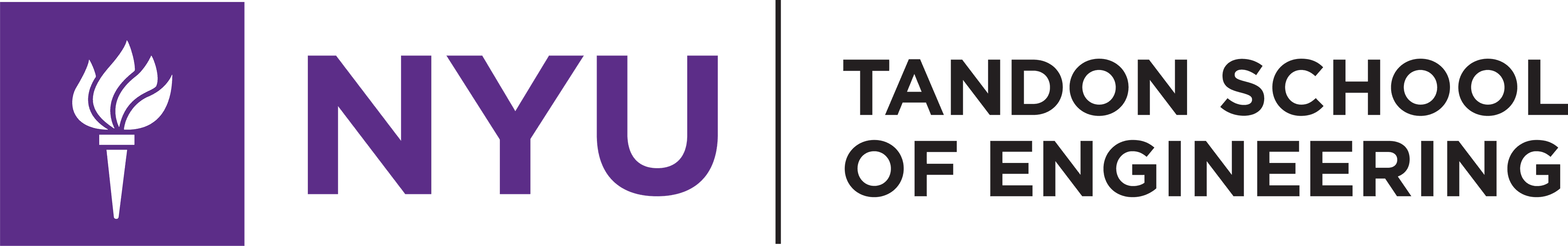 NYU Tandon School of Engineering